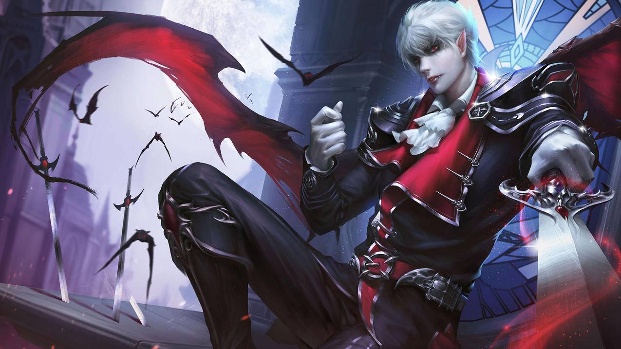 hero-image